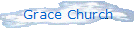 Grace Church