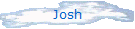 Josh