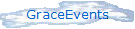 GraceEvents
