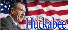 MikeHuckabee.com