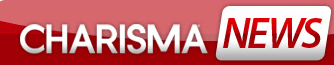 Charisma News Online Charisma News Online