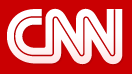 CNN National Headlines CNN National Headlines