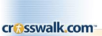 Crosswalk Spiritual Life Crosswalk Spiritual Life