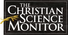 Christian Science Monitor - World News Christian Science Monitor - World News