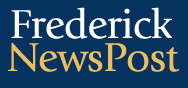 3. FNP Local Headlines 3. FNP Local Headlines