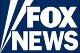 Fox News National Fox News National