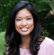 Michelle Malkin Michelle Malkin