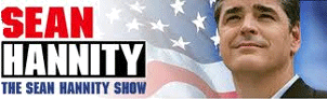 Sean Hannity Sean Hannity