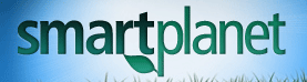 smartplanet Business smartplanet Business
