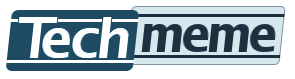 Techmeme Techmeme