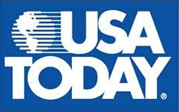 USA Today National News USA Today National News