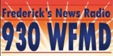5. WFMD 5. WFMD