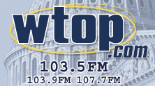 1. WTOP Top Headlines 1. WTOP Top Headlines