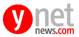 Israel News Israel News