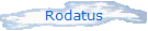 Rodatus