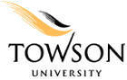 Towson University